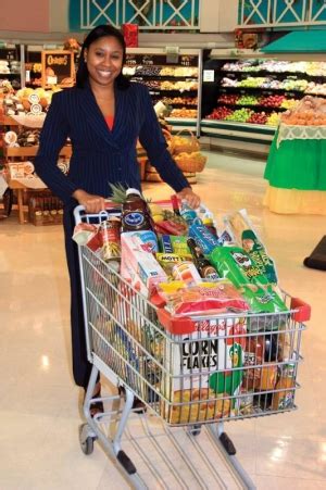 popular supermarket barbados online shopping.